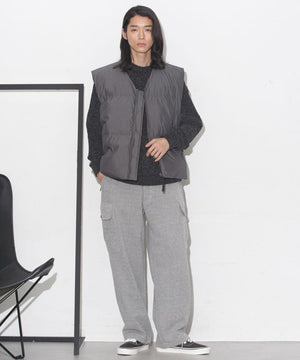 74bef9cb-7b04-52cf-8a5b-54f8697adbc7_Image