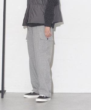 7b739000-9747-5fdd-b7cc-1524bd9ae3db_Image