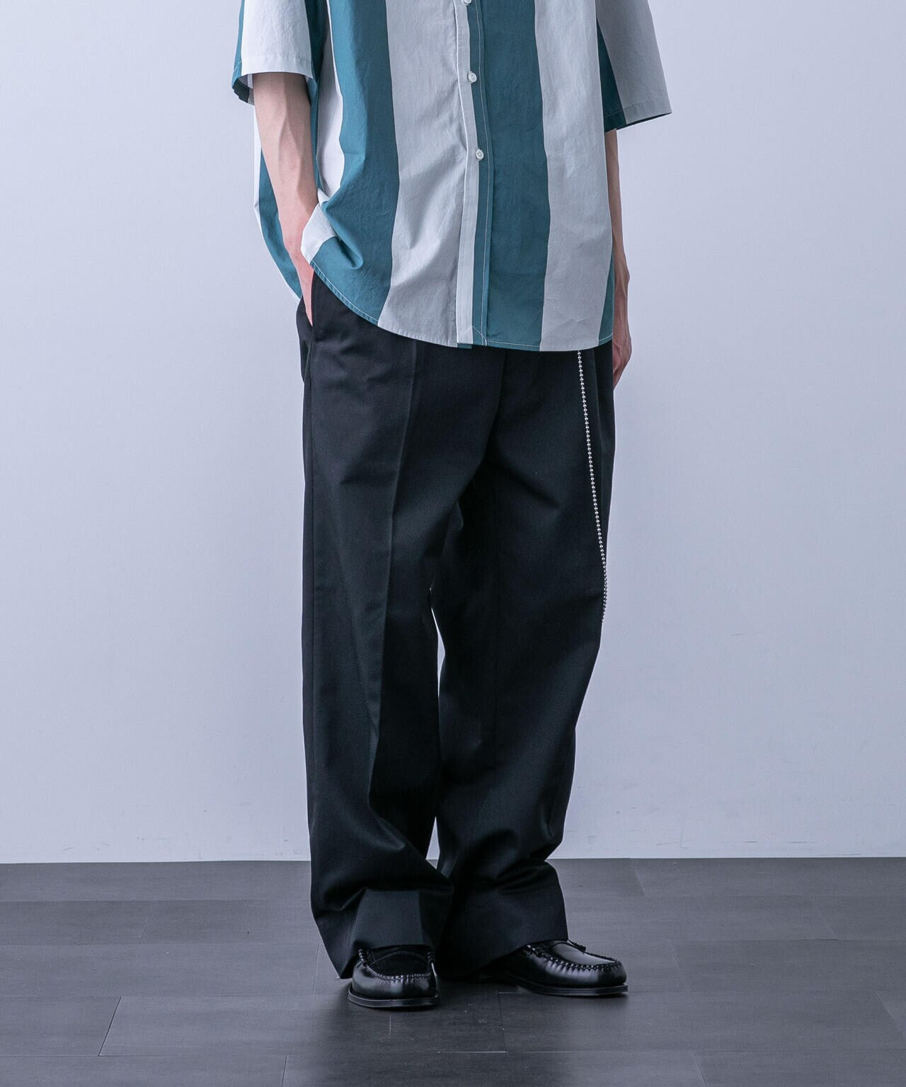 129c0159-b5f2-5555-9a42-a05add24e042_Image