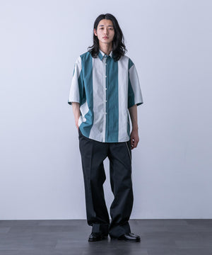 3bd25819-8b44-58e6-85d4-a6d5d0c4b115_Image