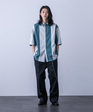 1794d405-6fc7-5479-adfd-4e8eba329507_Image