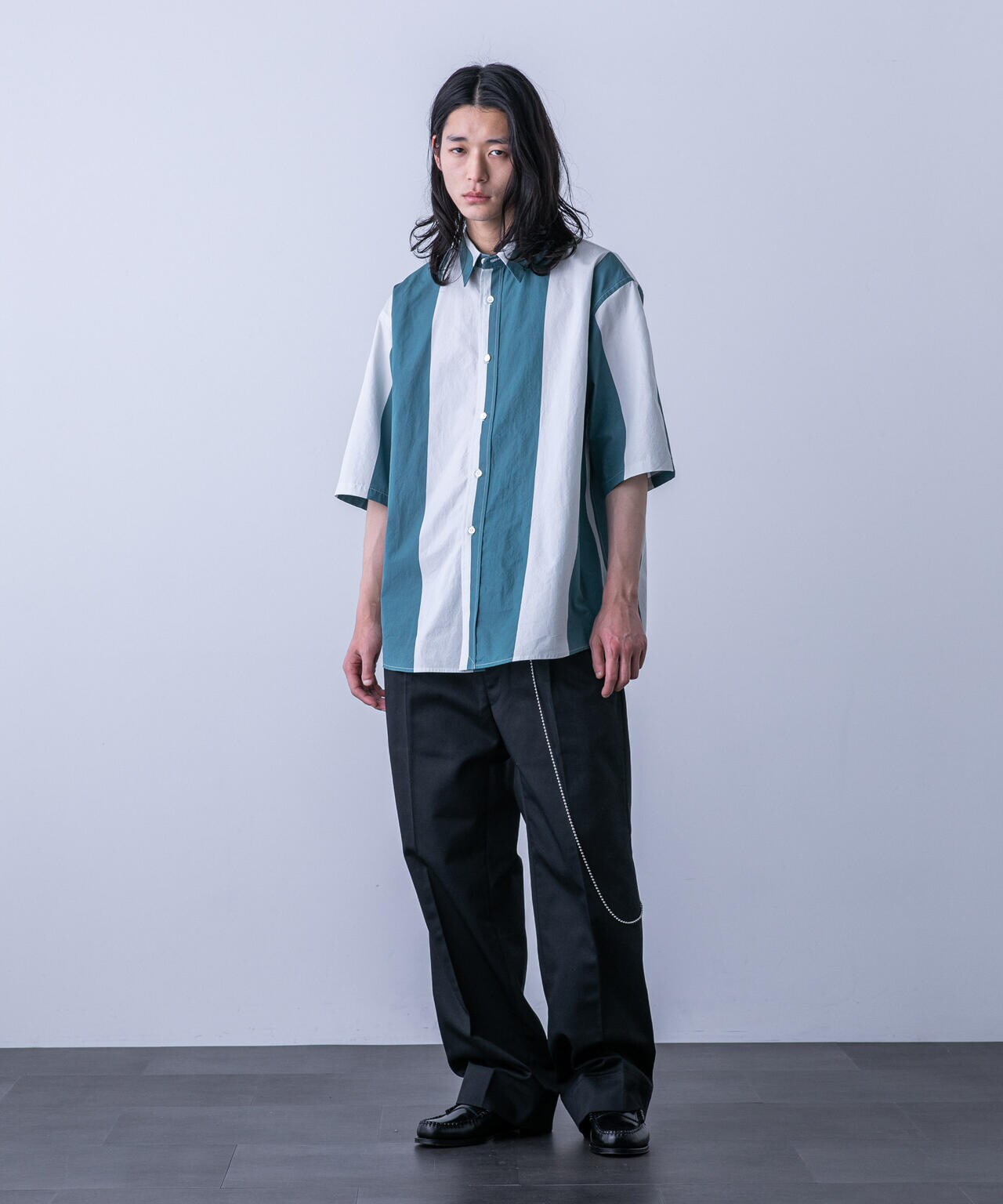 ca222959-d703-548e-9219-66531e21b96f_Image