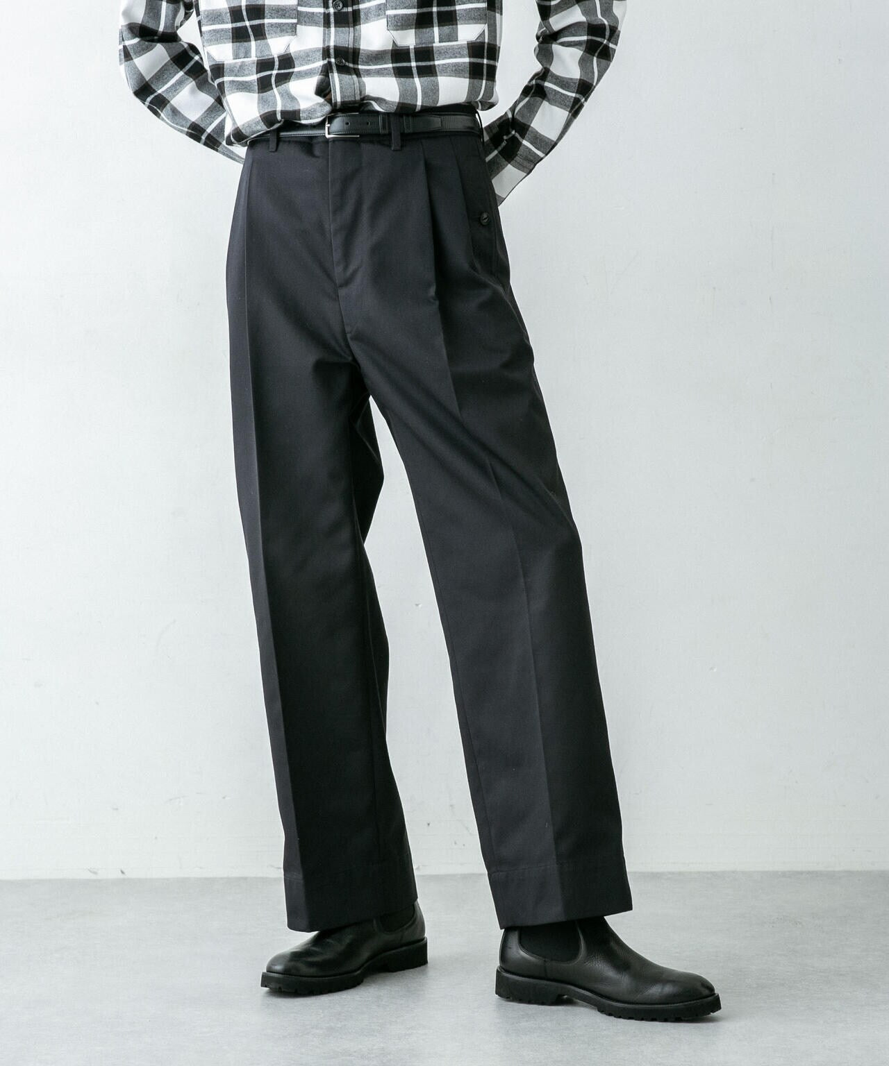 35475800-eb2b-5751-9206-ae4ee23170c5_Image