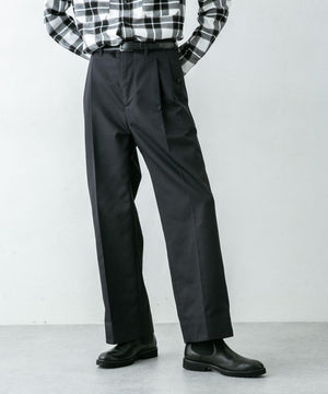 35475800-eb2b-5751-9206-ae4ee23170c5_Image