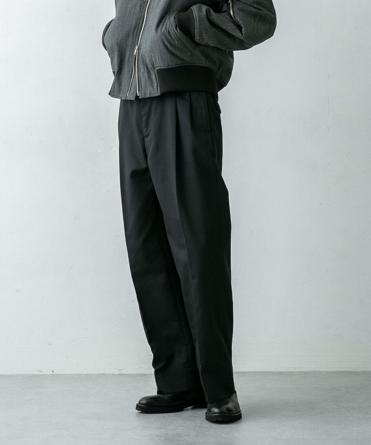 2264011c-1dcc-5521-8aca-d94cbce5d3cc_Image