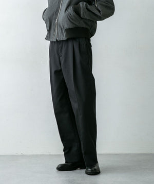 2264011c-1dcc-5521-8aca-d94cbce5d3cc_Image