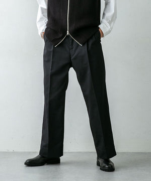 1f944b6a-3091-5377-a2cf-618de702b561_Image