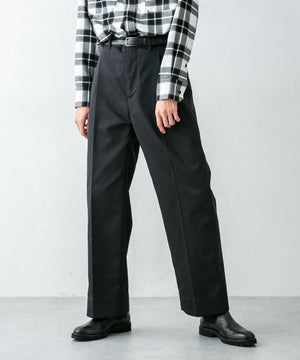 4c677df7-030f-52f8-8d00-6a7ec5ec468a_Image