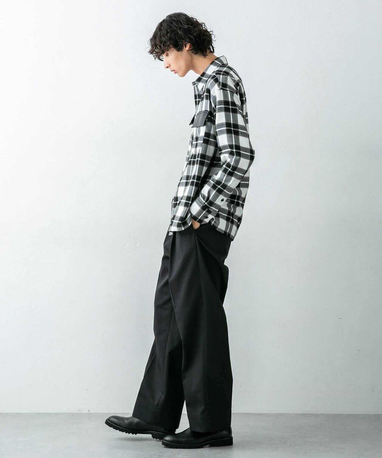 ddbab3ff-61fd-59f3-8c9c-bfb22b0e7568_Image