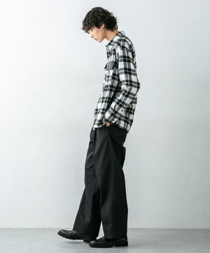 ddbab3ff-61fd-59f3-8c9c-bfb22b0e7568_Image