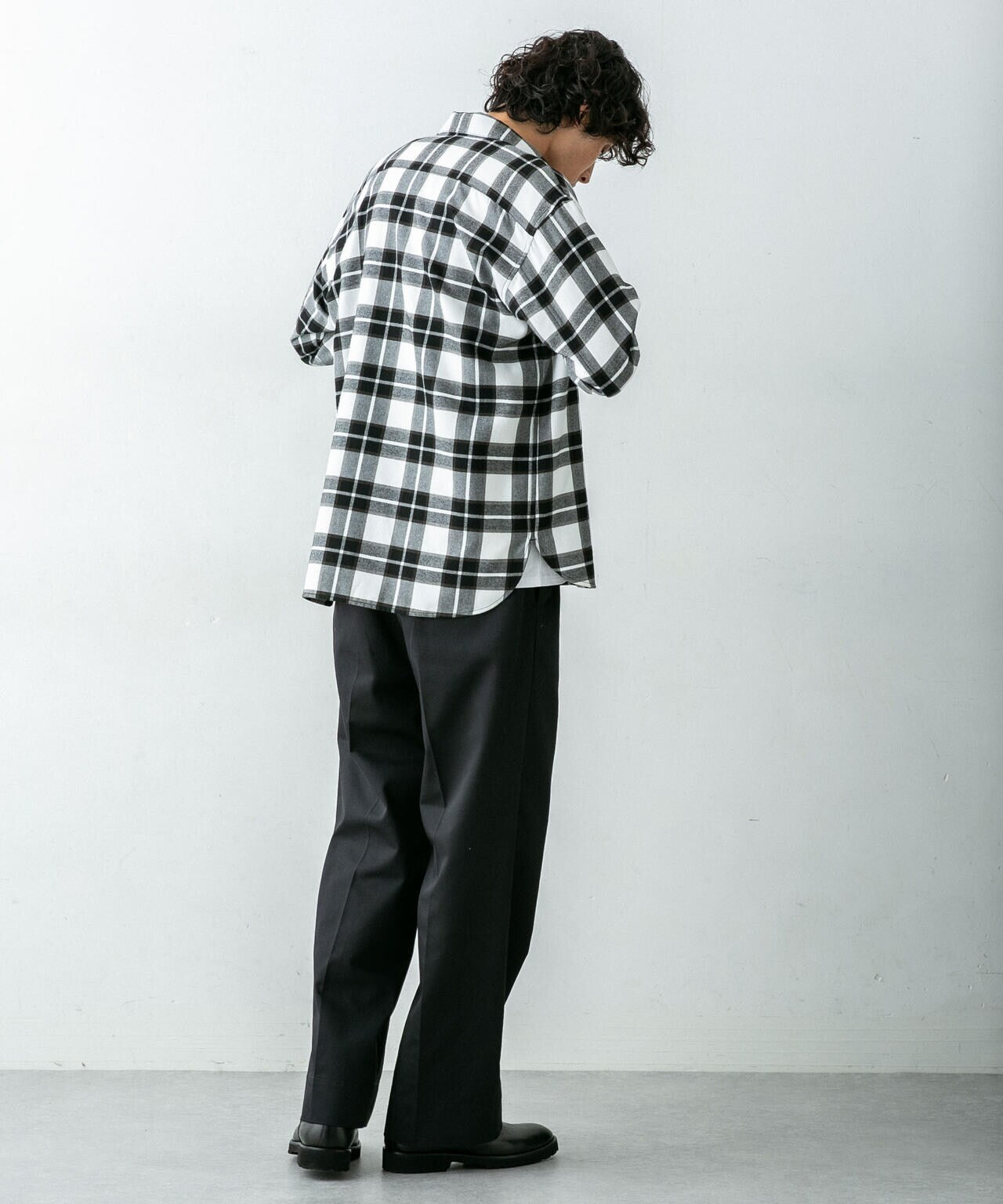 48aac3a2-d79b-5b45-b362-734ef05d1589_Image