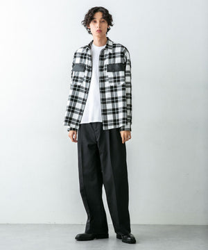 27e9c66d-c392-5bac-9629-dfdbcd529984_Image