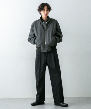 7fc00dee-922d-50b9-be44-35b6acb5a301_Image