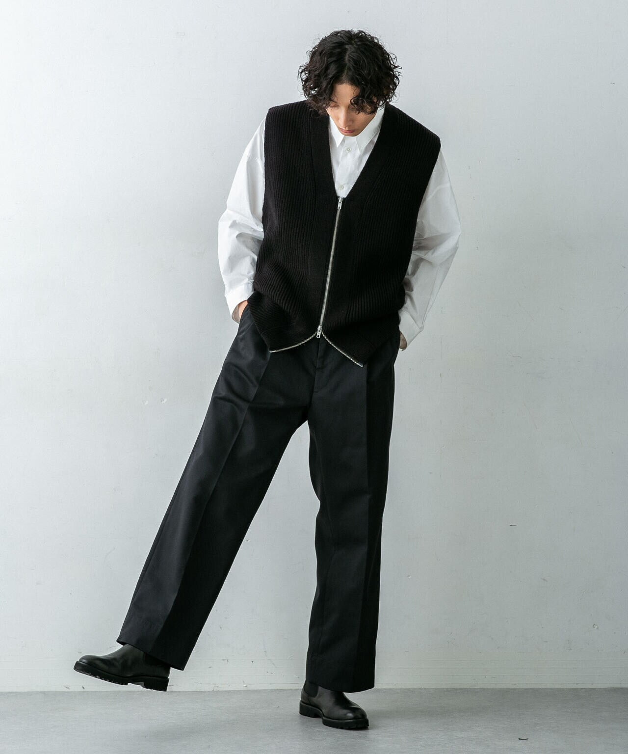 3eb2f1ab-3fc7-5dd4-8ab5-b318c6522050_Image