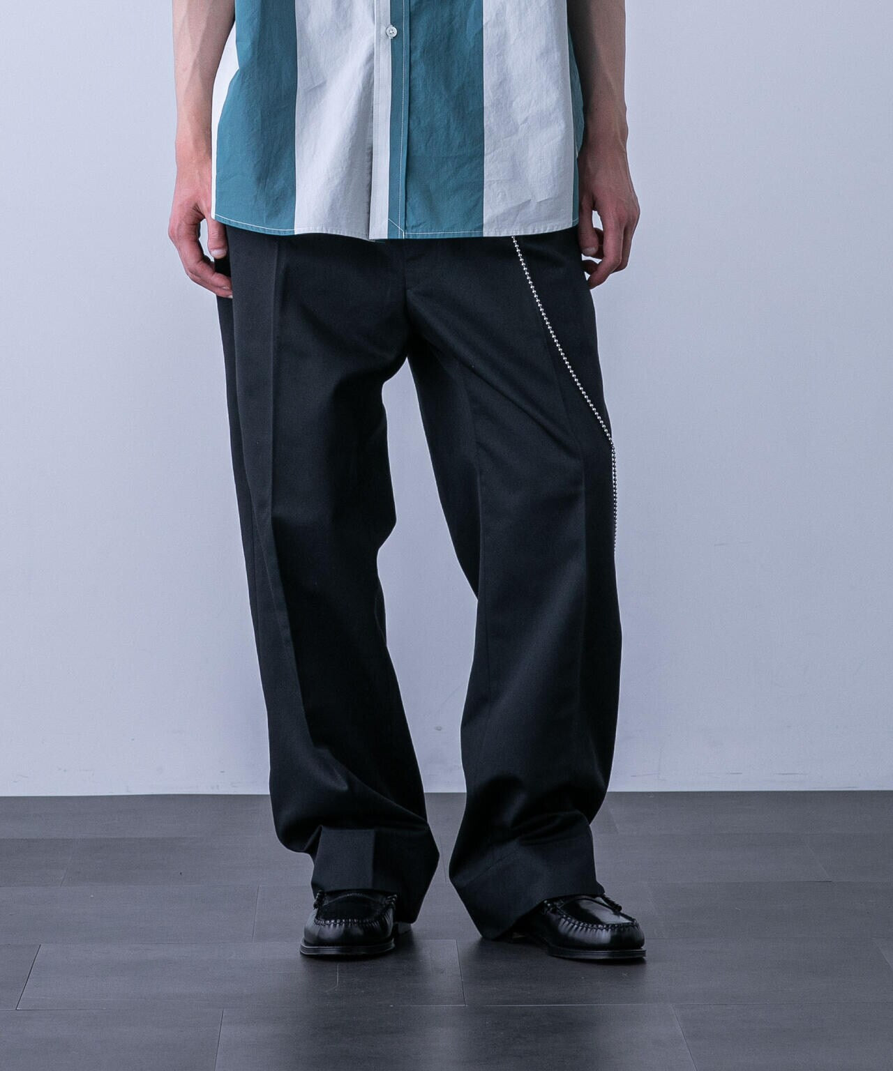 2447fe70-efbb-552b-b561-3821874e3391_Image