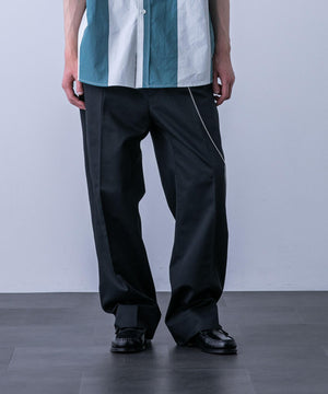 2447fe70-efbb-552b-b561-3821874e3391_Image