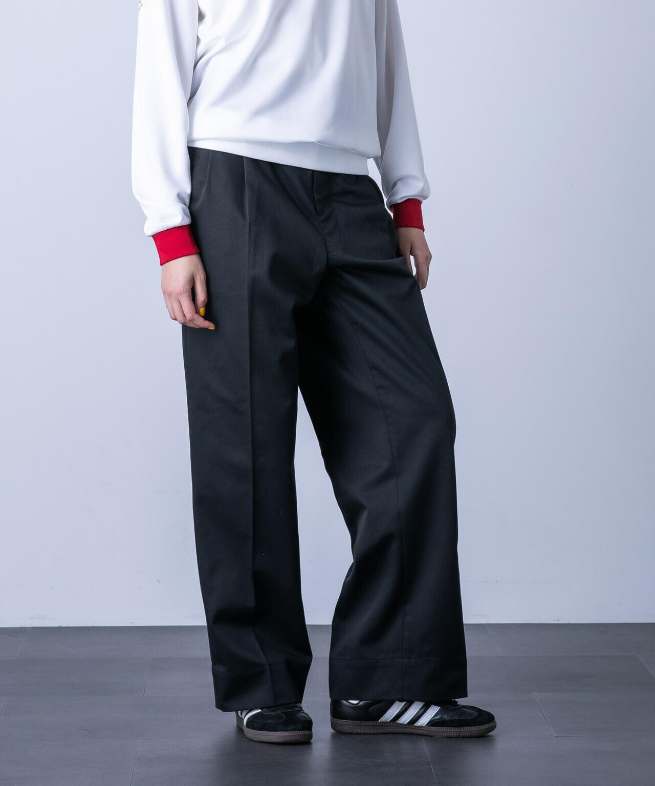 895d545b-bf09-50ac-bec0-4cdca72ba1c5_Image