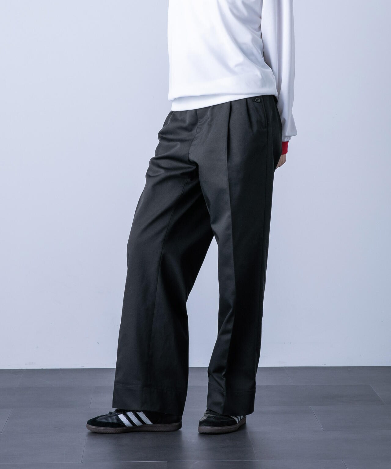 82817921-5113-5fe1-92db-081cff416f70_Image