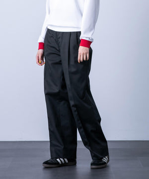 06191d93-f728-5284-bf16-28317f8cb070_Image