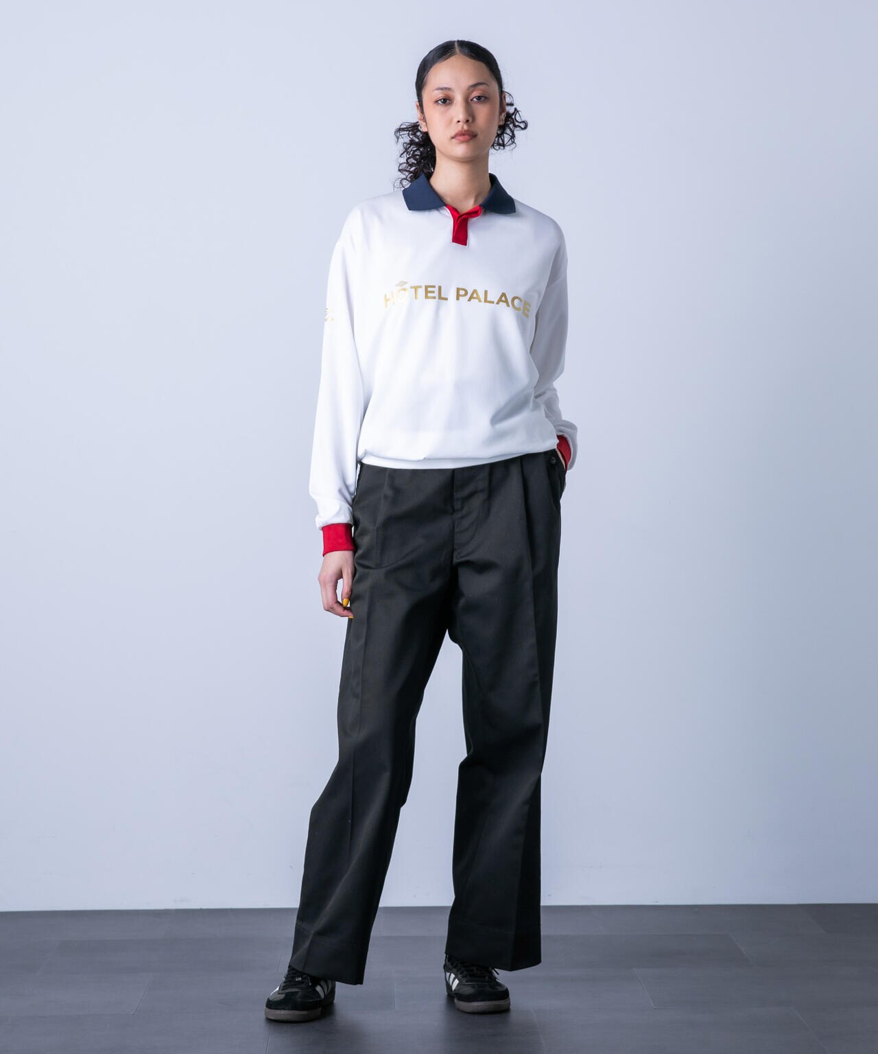 ac39182d-2bde-562f-9c24-999352bcf597_Image