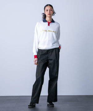 ac39182d-2bde-562f-9c24-999352bcf597_Image