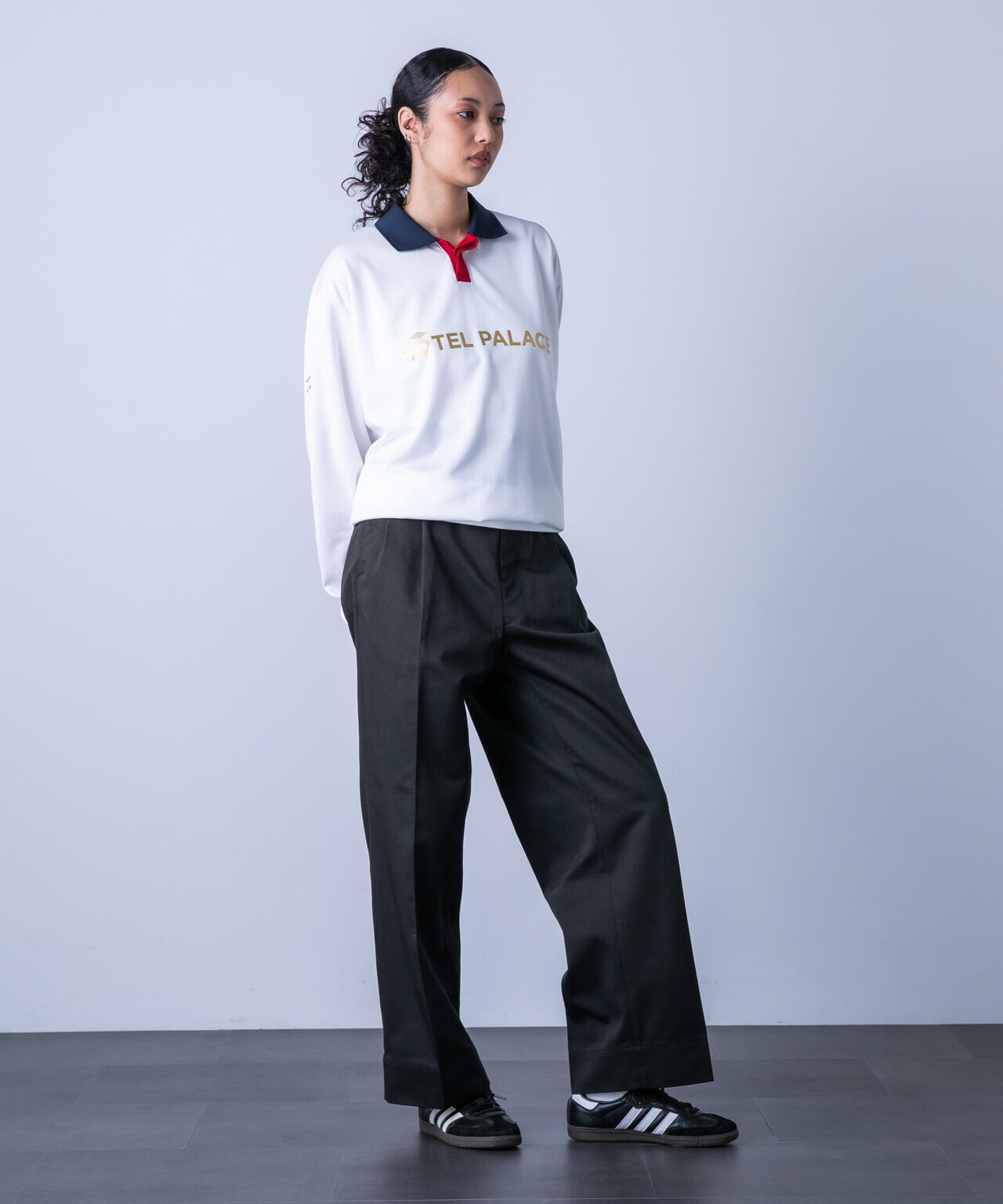 120d1b68-afd8-5b88-b196-62ca02d1726f_Image