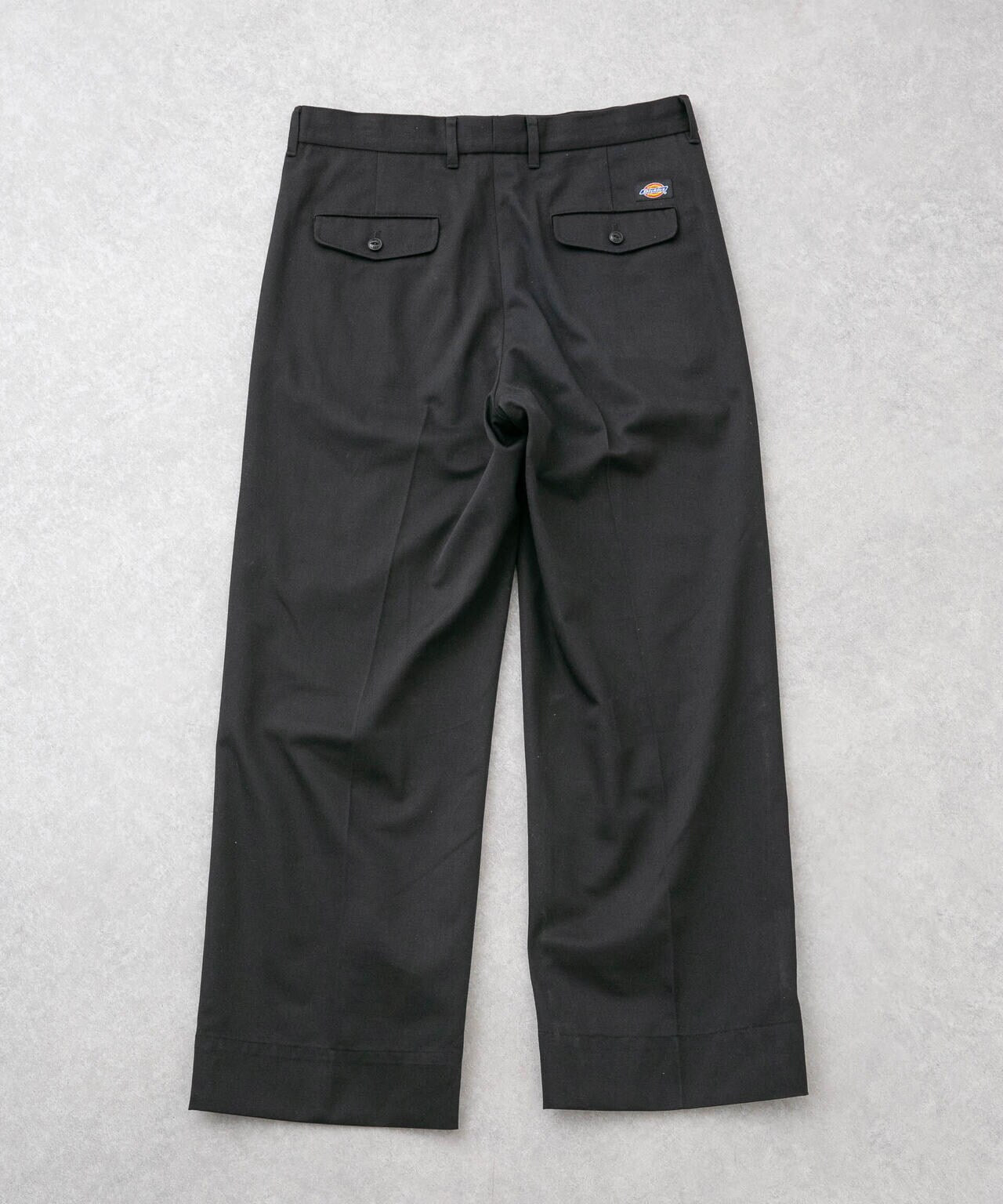 96ebe08c-b3e7-55eb-80f1-4a71b8c1265f_Image