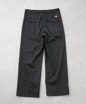 96ebe08c-b3e7-55eb-80f1-4a71b8c1265f_Image