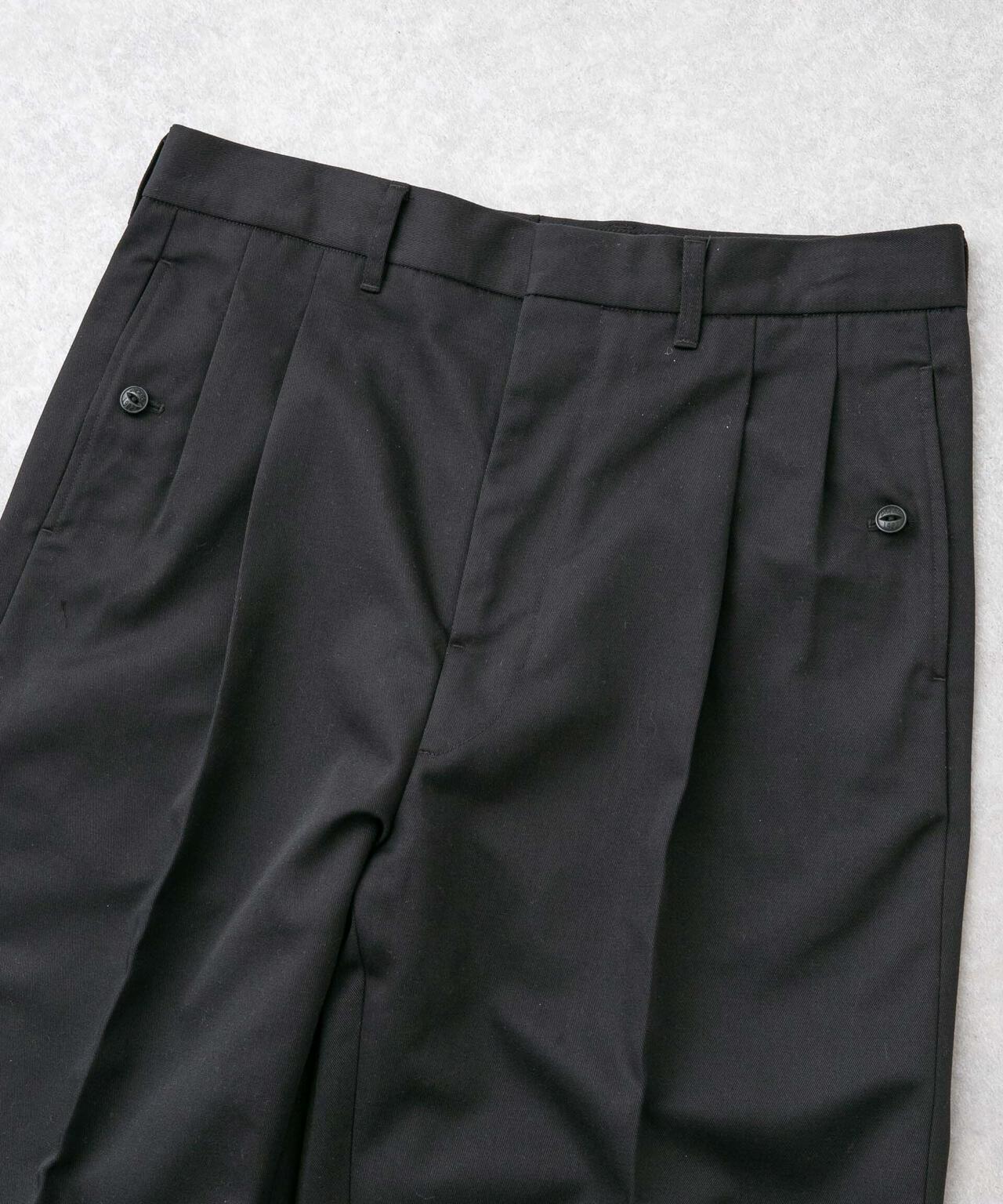 3a143890-7e79-5724-b397-f5addfa064c1_Image