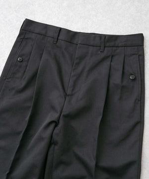 3a143890-7e79-5724-b397-f5addfa064c1_Image