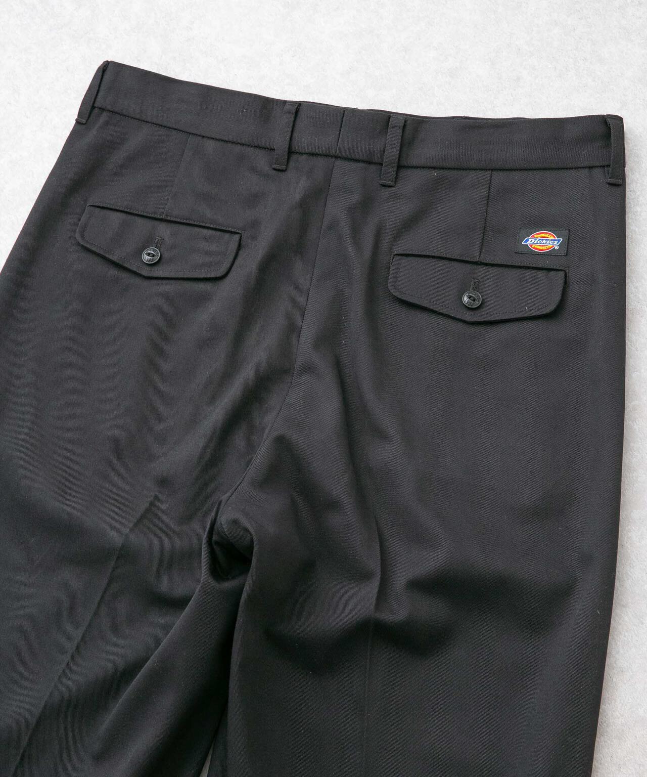 1898bc03-dcae-5e96-ac36-519c77645e98_Image