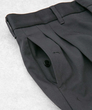 79fd86d0-4871-5e99-b6b2-f1d388e0dfe4_Image