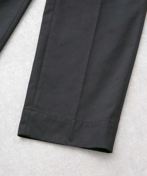 b99630e3-7ec6-5fe3-a778-ce905882afc6_Image