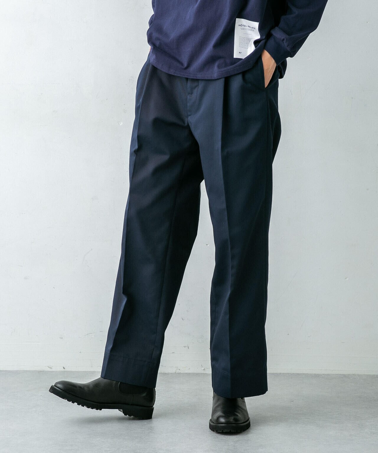 e9cbce80-8621-58d9-8098-7101e59a117e_Image