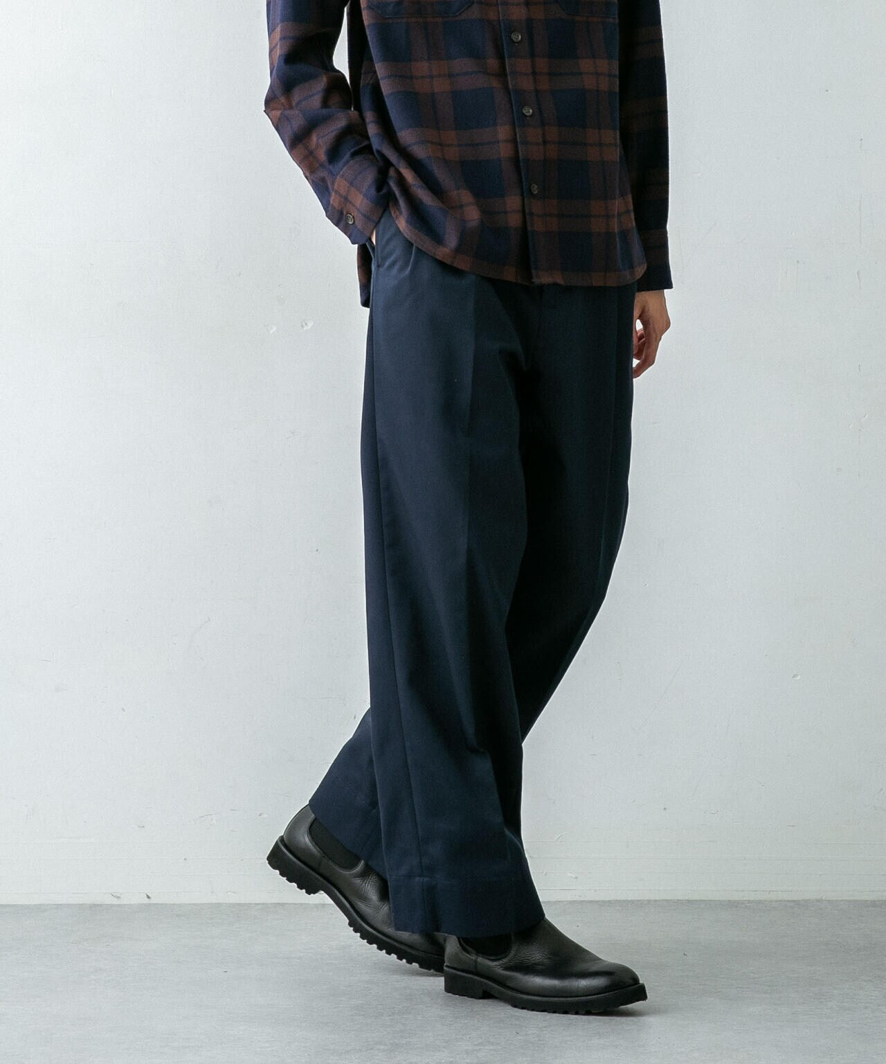 b1c1cb51-1f0f-5923-ac2c-8882c775de2d_Image