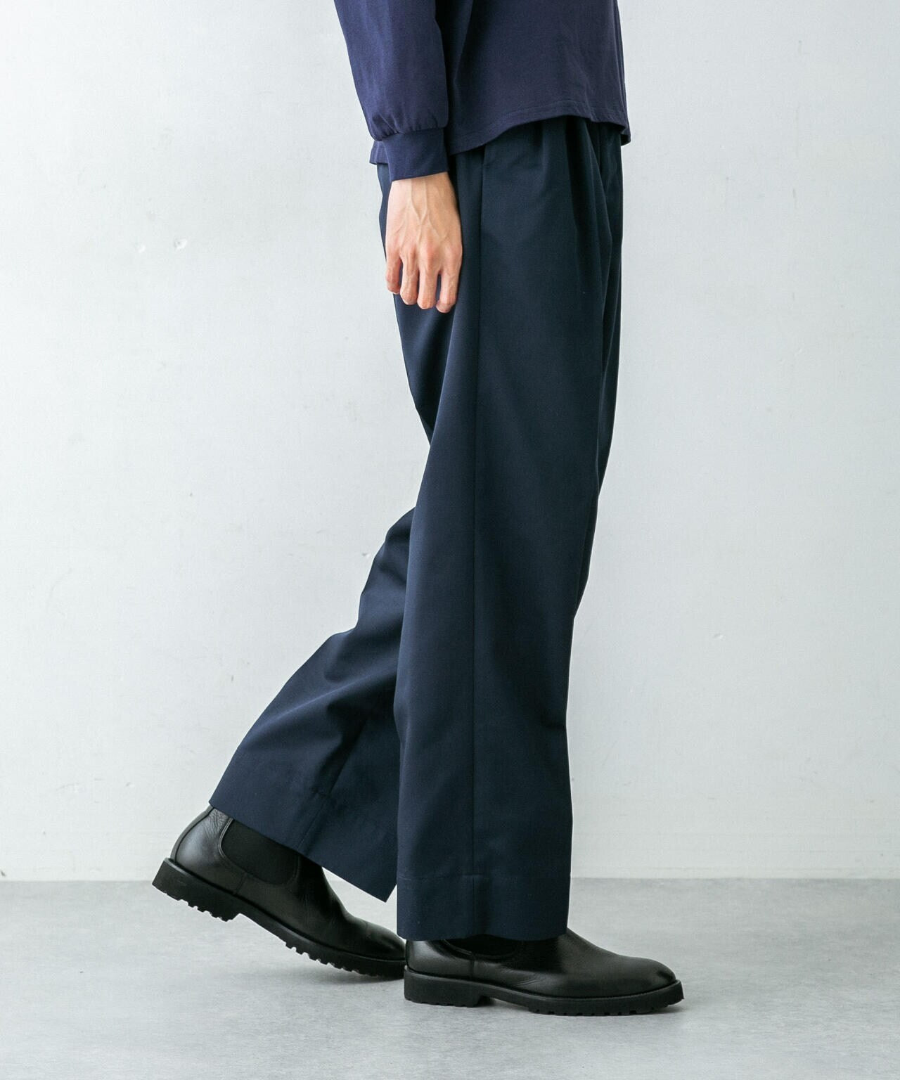 a5e62e0e-f96b-5620-9dbc-a5872fb6bec8_Image