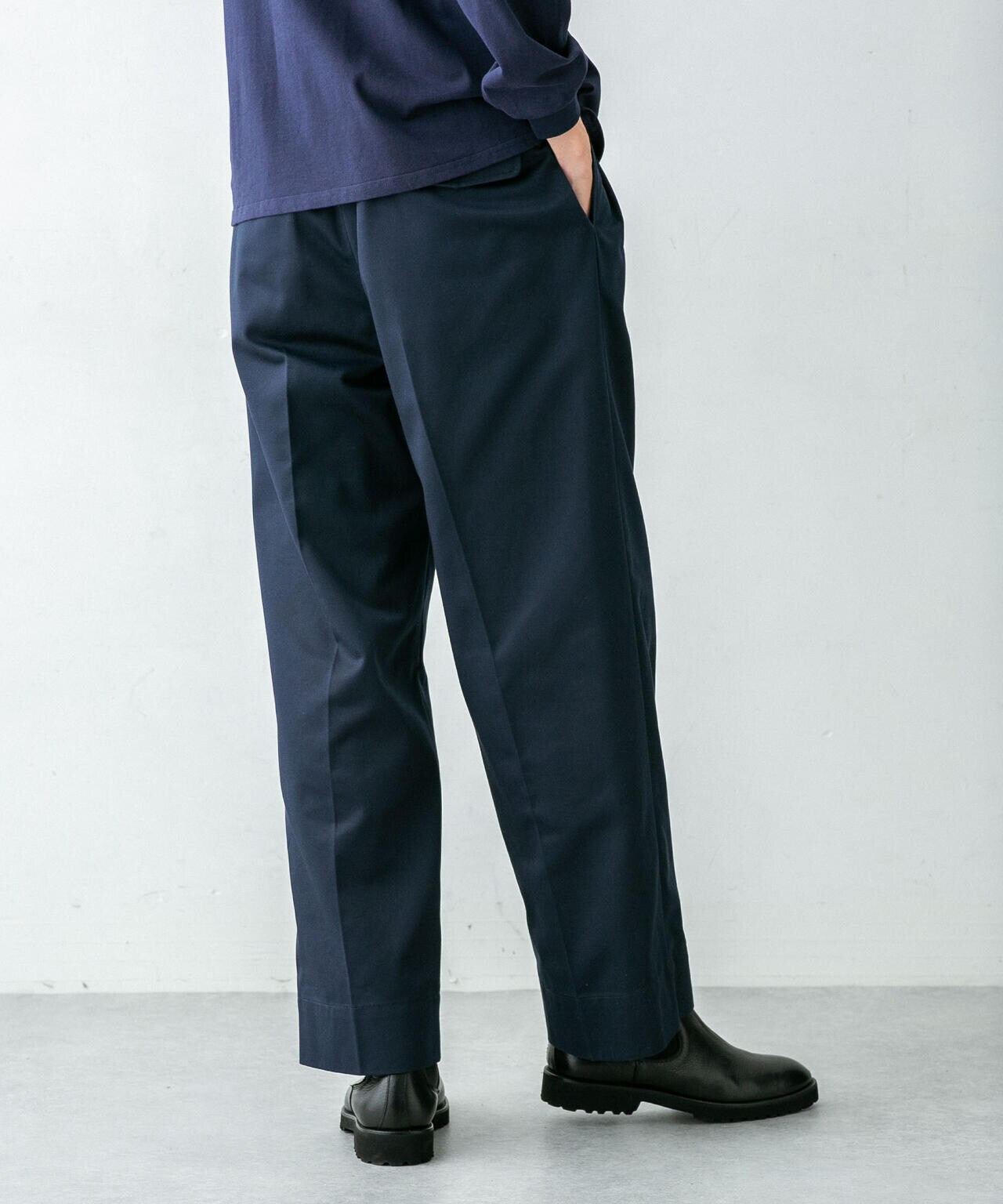 2de5f98e-0347-5e88-a5ea-229aab5a0a43_Image