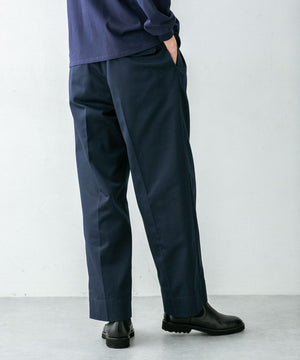 2de5f98e-0347-5e88-a5ea-229aab5a0a43_Image