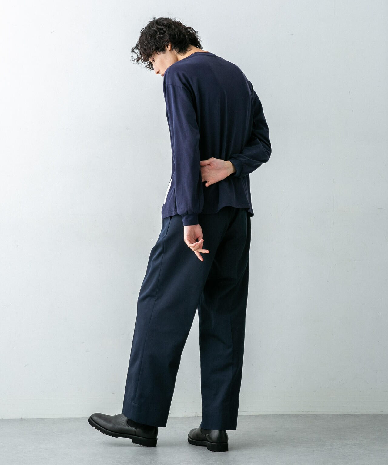 13cc1462-8b53-5eca-b1c8-0ce5905d0b31_Image