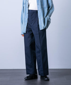 b88186f1-0827-56b1-ae68-9a5b7a148b3e_Image