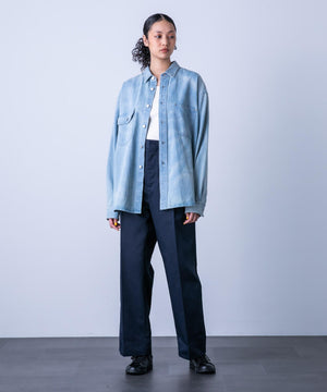 b8e34b9f-3a08-5ebc-9730-c7e23594febb_Image