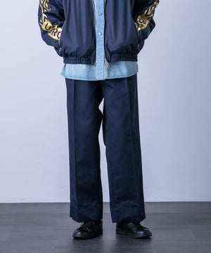 ed676fbf-5422-54a9-9258-1a1c439ececb_Image