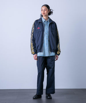 0aa460d8-111d-5b24-9efe-516b7b818222_Image