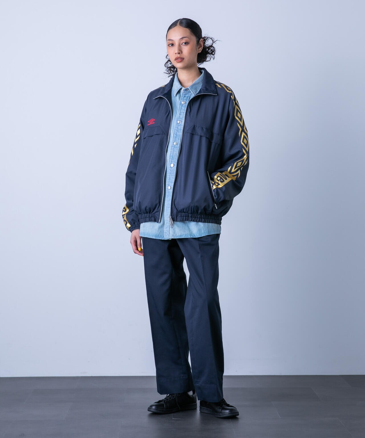 9a46d183-e563-5c9e-ac06-5d338b70d3ff_Image