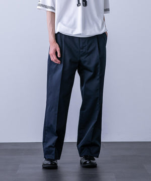 f41217c6-70b7-5140-9d60-e1d9a5d8e830_Image