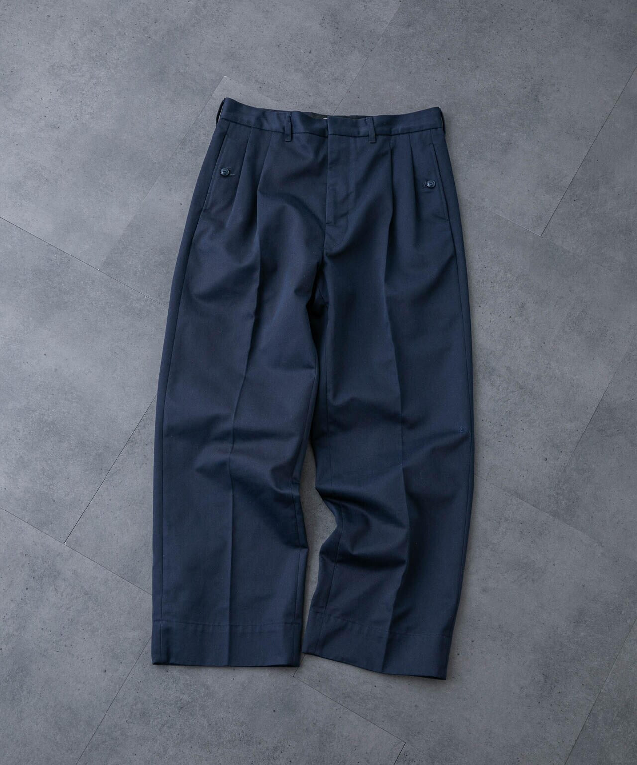 eb6b1548-4b33-548d-a9eb-468070d060e4_Image