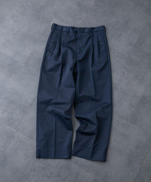 eb6b1548-4b33-548d-a9eb-468070d060e4_Image