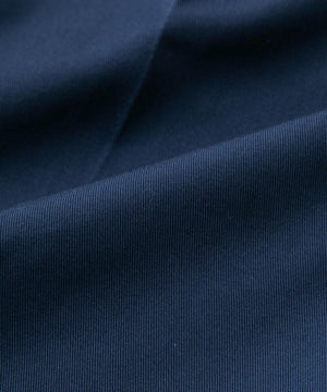 6a8311b0-4bc6-555c-9edb-2b42f20fd877_Image