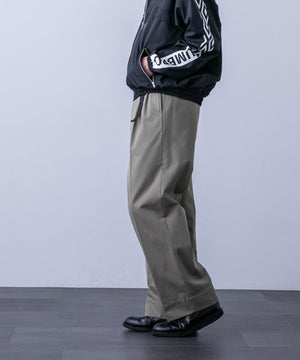 015bf26d-a179-57b1-9c85-53daa135b402_Image