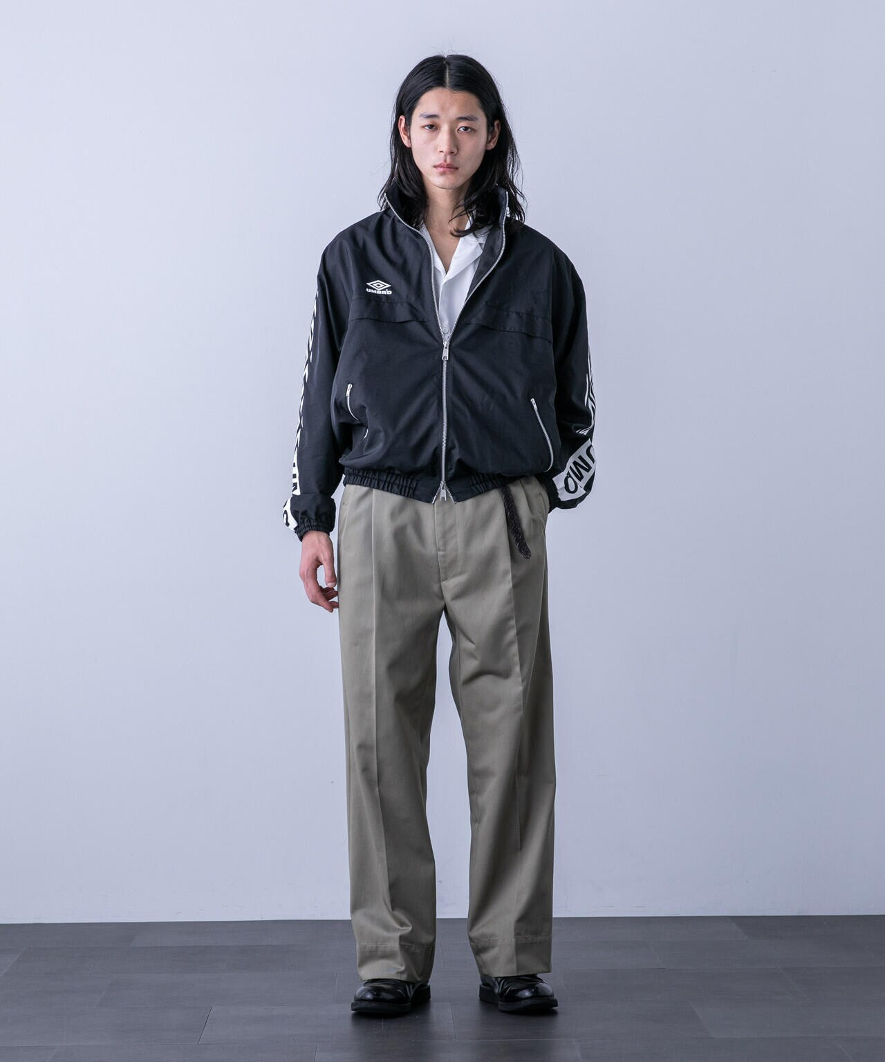 52f9cc1f-aca8-533e-a870-c88a00a442c1_Image